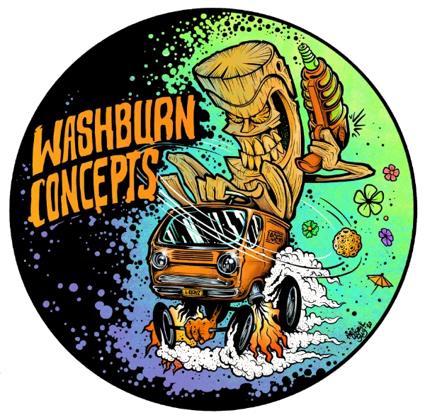 Washburn-Van-Color-2020